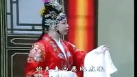 湖南花鼓戏《寻儿记4》 经典剧情再现，感受传统文化魅力