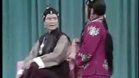 湖南花鼓戏《小姑贤》- 经典戏曲下载 - 钟宜淳、龚谷英主演下载
