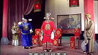 买母为奴