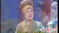 湖南花鼓戏《珍珠塔》- 周春桃主演 - 全集/片段下载 湖南花鼓戏《珍珠塔》- 周春桃主演 - 全集/片段下载