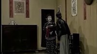湖南花鼓戏《张先生讨学钱》-经典戏曲下载 - 剧情介绍与演员阵容下载