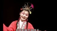 湖南花鼓戏《潘金莲》全剧 上集_高清下载 - 戏曲资源网下载