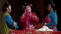 湖南衡阳花鼓戏《状元招亲》下集 高清MP4下载 - 经典戏曲资源下载