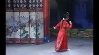 湖南花鼓戏《费姐》（小姑不贤）第四集 - 在线观看高清完整版 | 戏曲下载网下载