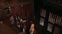 装疯吵架
