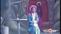 湖南花鼓戏《穆桂英挂帅》- 经典戏曲下载 - 王湘娟/李谷一主演下载