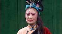 王金龙探监