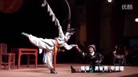 岳阳巴陵戏青年演员考核选段 - 精彩演绎展现巴陵戏魅力