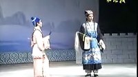 湖南花鼓戏《大盘洞》03（点将 - 背伞）下载，经典戏曲片段，感受传统艺术魅力