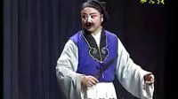 湖南花鼓戏《补缸》下载 - 毛建华、胡建忠主演经典剧目下载