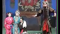 湖南花鼓戏《陈世美不认前妻》-经典戏曲全本欣赏下载