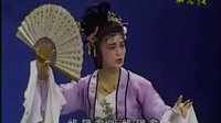 湖南花鼓戏《百日缘》-经典戏曲下载，精彩剧情不容错过下载