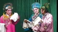 湖南花鼓戏《梁山伯与祝英台》第一集下载 - 经典爱情故事全解析下载