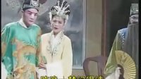 嫁个有钱人 第二本 湖南花鼓戏 - 剧情介绍、演员阵容及剧种详情下载