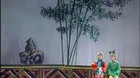 湖南花鼓戏《胡大回门》 经典戏曲，领略独特魅力下载
