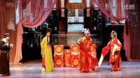 汉剧《三哭殿》 经典戏曲,精彩剧情不容错过! 汉剧《三哭殿》 经典戏曲,精彩剧情不容错过!