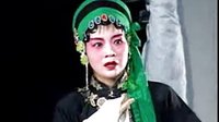 淑女寻夫