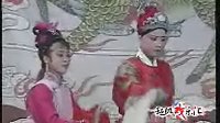 湖南花鼓戏《淑女泪》第五集下载 - 经典戏曲全集在线观看