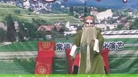 汉剧《水涌金山寺》在线观看 - 高清完整版免费播放下载