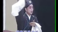 湖南花鼓戏《状元装疯》 经典剧目，精彩演绎！下载