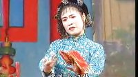 湖南花鼓戏《徐军美投军》全剧（4-8）彭飞 卜胜军 徐春锦等演唱下载