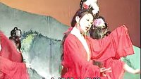 天仙配 湖南花鼓戏 第三集 全集在线观看 - 戏曲下载网下载