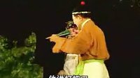 湖南衡阳花鼓戏《大打铁》- 经典戏曲全本欣赏 - 王佑生、李谷一等主演下载