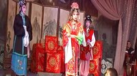 包公斩御姨