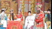 徐军美投军