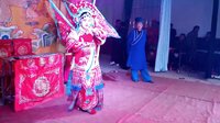 湖南花鼓戏《李帅玉之刘金定》 经典剧目，精彩剧情不容错过！下载