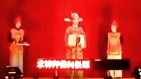 瓦车蓬