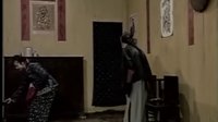 湖南花鼓戏《讨学钱》 经典剧目，精彩剧情不容错过！下载