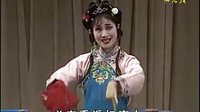 洪兰桂打酒 花鼓戏 经典剧目 湖南传统戏曲下载
