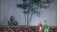 湖南花鼓戏《胡大回门》 经典剧目，展现家庭温情与生活百态下载