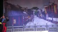 湖南花鼓戏《春草闯堂》全集 - 原益阳县花鼓戏剧团经典剧目高清在线观看下载