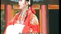 湖南花鼓戏《花烛恨》剧情介绍、演员阵容及剧种解析 - 戏曲下载网