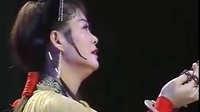 湖南花鼓戏《慈母泪》-经典戏曲全本欣赏,感受母爱的伟大与无私 湖南花鼓戏《慈母泪》-经典戏曲全本欣赏,感受母爱的伟大与无私
