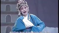唐僧出世