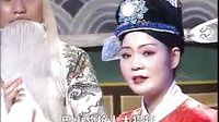 湖南花鼓戏《女县令》全集观看 - 精彩剧情不容错过！下载