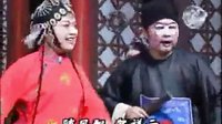 湖南花鼓戏《长生梦》- 经典戏曲下载，精彩剧情不容错过！下载