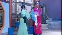 湖南花鼓戏《浪子回头》全剧下载 - 经典戏曲剧目赏析下载