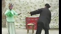 山东花鼓戏 - 传统戏曲艺术，精彩不容错过