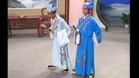 湖南花鼓戏《三试浪荡子》全剧下载 - 经典戏曲剧目在线观看下载