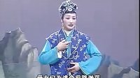 湖南花鼓戏《铁弓缘》3 - 经典戏曲下载,领略传统艺术魅力 湖南花鼓戏《铁弓缘》3 - 经典戏曲下载,领略传统艺术魅力