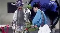 湖南花鼓戏《桃花装疯》剧情介绍、演员阵容及剧种解析 - 戏曲下载网下载