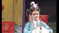 陶澍访江南