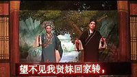 湖南汨罗花鼓戏《杏林和番》_民间舞台全剧_高清下载下载