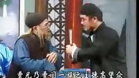 湖南花鼓戏《双玉婵》下载 - 经典戏曲资源下载