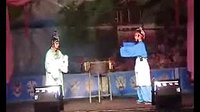 荆州花鼓戏《半夜夫妻》全集 - 经典戏曲下载下载