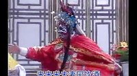 湖南花鼓戏《刘正举访苏州》全剧 - 经典戏曲下载下载